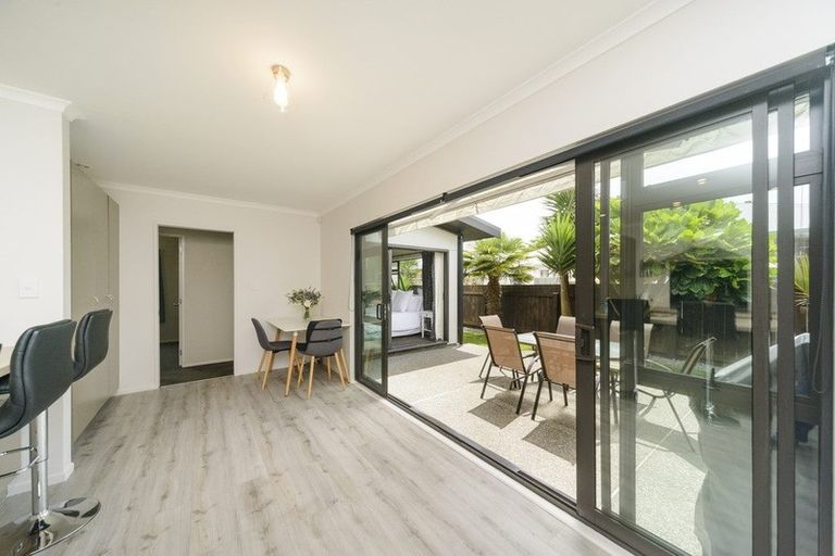 Photo of property in 44 Bryant Street, Takaro, Palmerston North, 4412