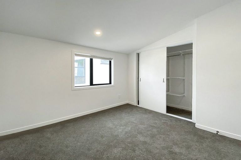 Photo of property in 11/1 Elliott Street, Johnsonville, Wellington, 6037