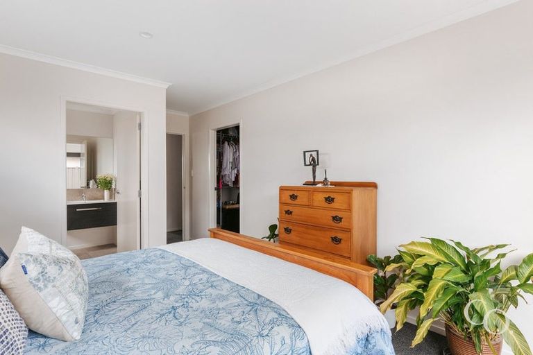 Photo of property in 23 Flack Street, Pyes Pa, Tauranga, 3112