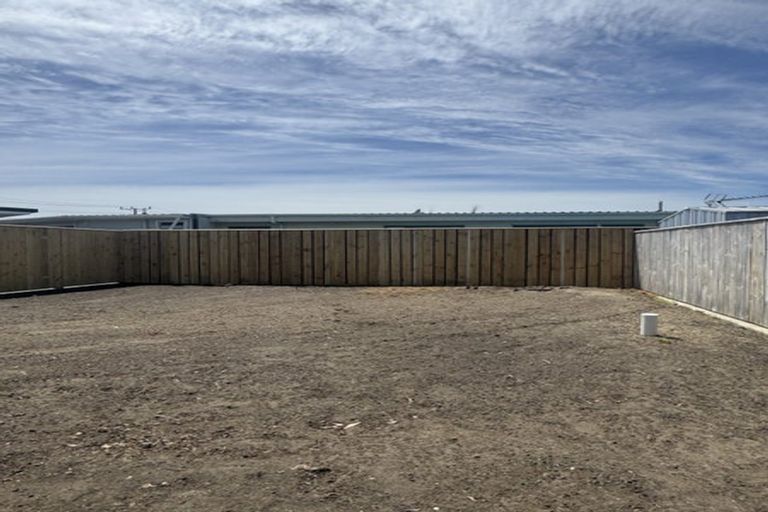 Photo of property in 8a Grey Street South, Waitara, 4320