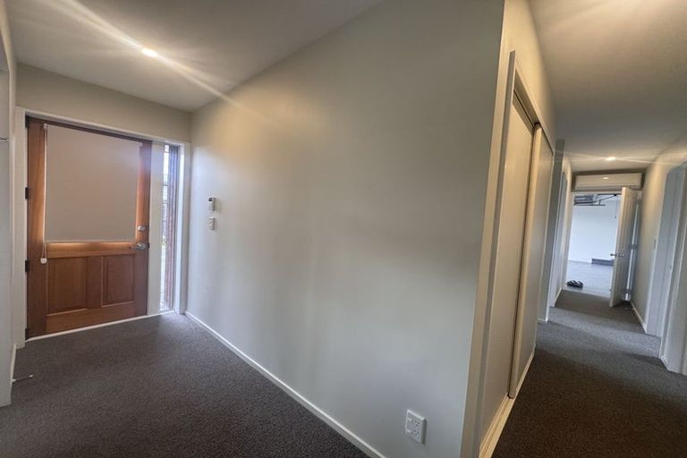 Photo of property in 21a Brynley Street, Hornby, Christchurch, 8042