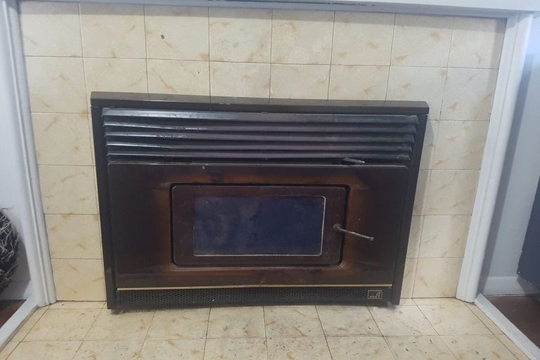 Photo of property in 26 Rimu Road, Murupara, 3025