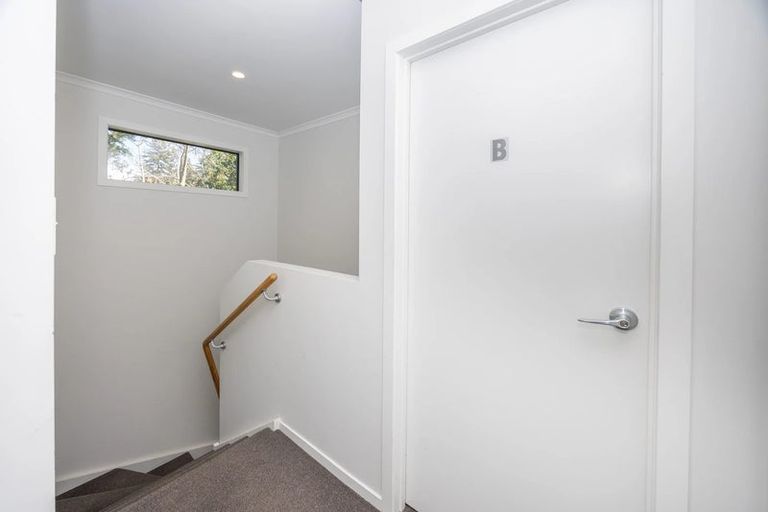 Photo of property in 4/85 Cameron Road, Hamilton East, Hamilton, 3216