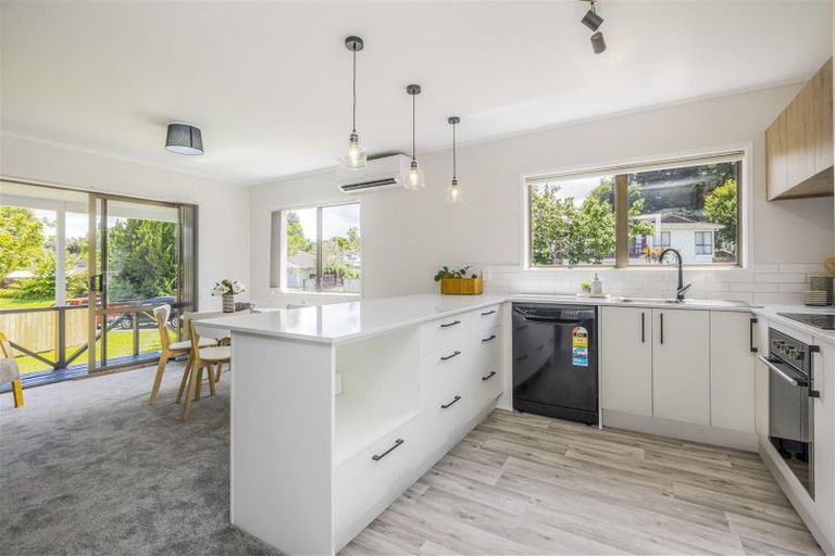 Photo of property in 45 Bellfield Road, Opaheke, Papakura, 2113