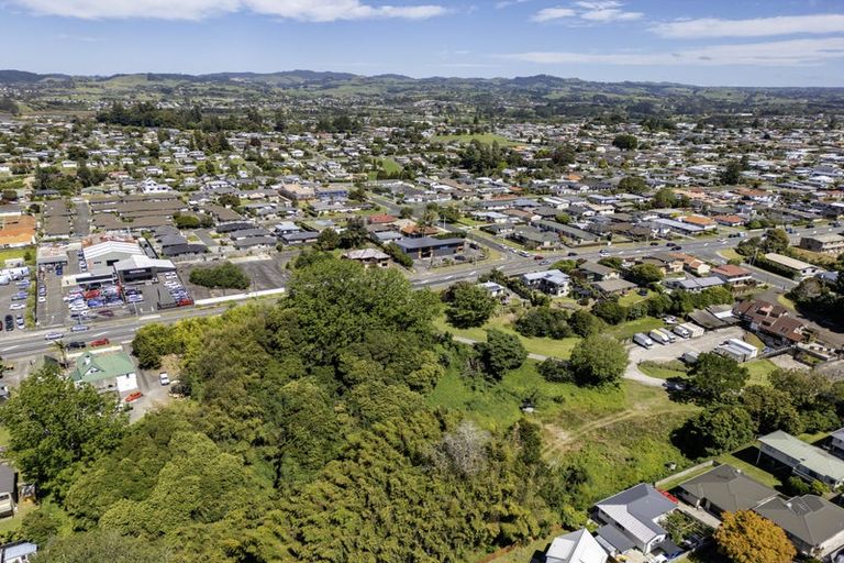Photo of property in 1191 Cameron Road, Gate Pa, Tauranga, 3112