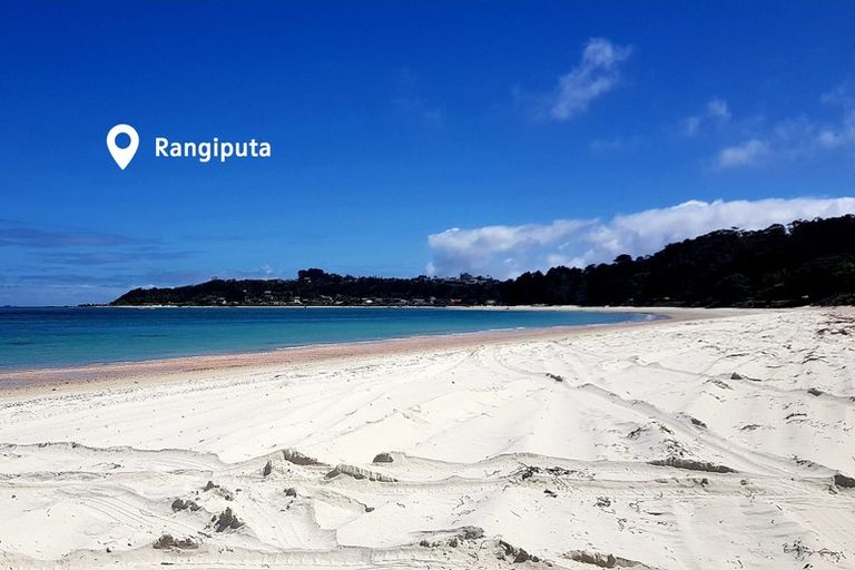 Photo of property in 22 Banyan Road, Karikari Peninsula, Kaitaia, 0483