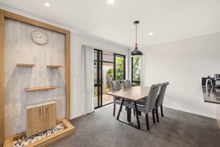 Photo of property in 6 Kahawai Close, Pyes Pa, Tauranga, 3112