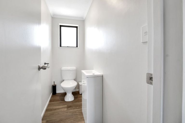 Photo of property in 1 Cross Street, Allenton, Ashburton, 7700