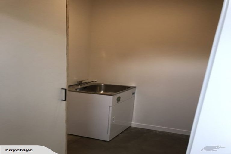 Photo of property in 43a Heretaunga Street, Petone, Lower Hutt, 5012