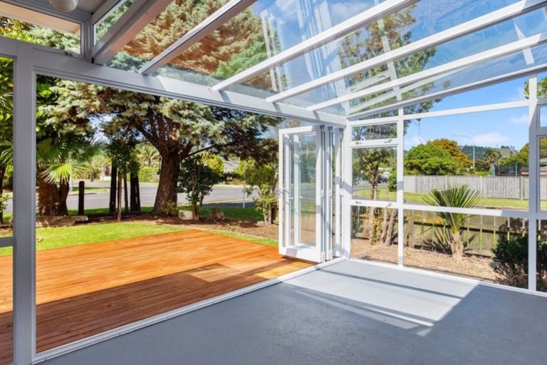 Photo of property in 20 Mcgarvey Road, Whakatane, 3120