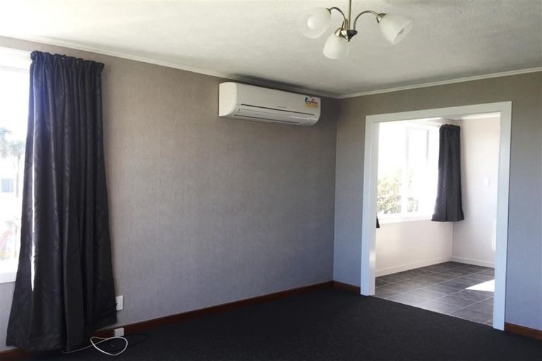 Photo of property in 327 Saint Andrew Street, Glengarry, Invercargill, 9810