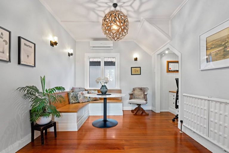 Photo of property in 22a Sophia Street, Glenholme, Rotorua, 3010