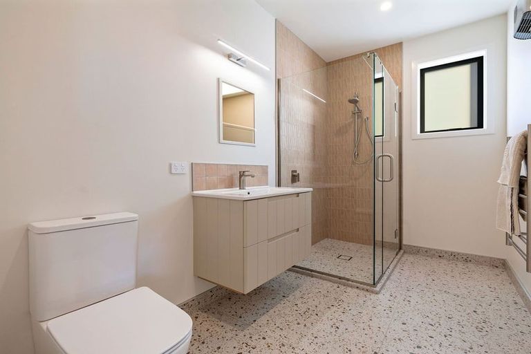 Photo of property in 34 Wallis Drive, Cromwell, 9310