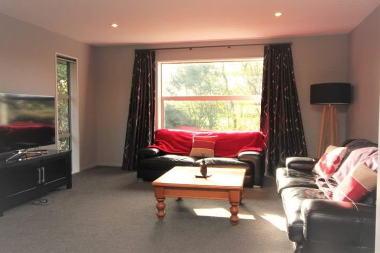 Photo of property in 787 East Maddisons Road, Rolleston, 7614