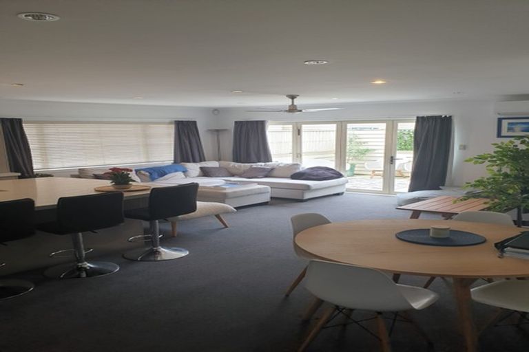 Photo of property in 2h Riro Street, Hamilton East, Hamilton, 3216