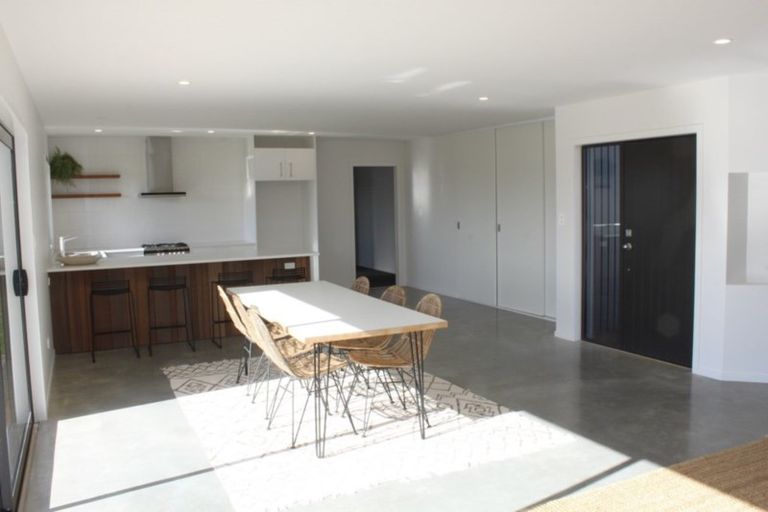 Photo of property in 16 Digby Place, Waipu, 0510