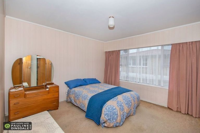 Photo of property in 332 Kamo Road, Te Kamo, Whangarei, 0112