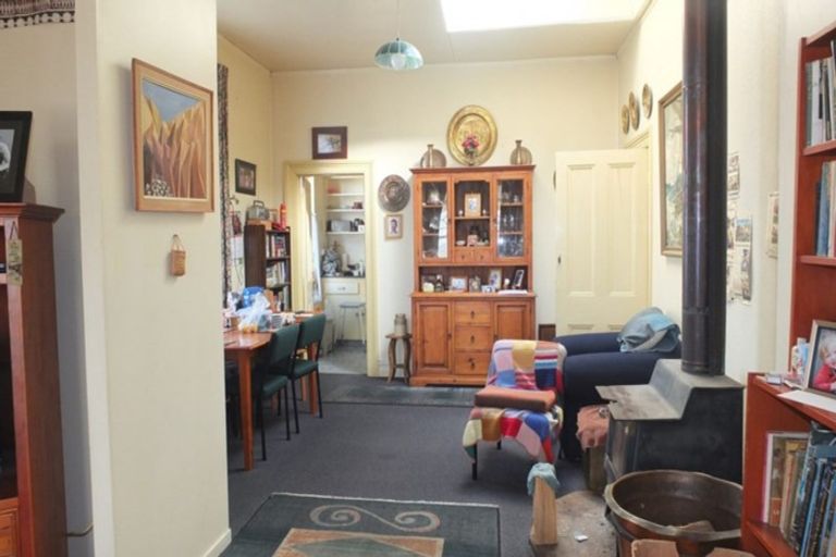 Photo of property in 15 Usk Street, Oamaru, 9400