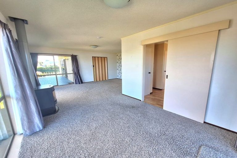 Photo of property in 144 Grange Road, Otumoetai, Tauranga, 3110
