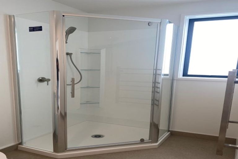 Photo of property in 17 Overton Street, Rototuna North, 3210