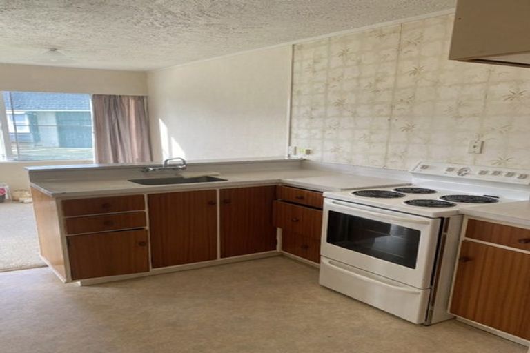 Photo of property in 5/90 Gloucester Street, Greenmeadows, Napier, 4112