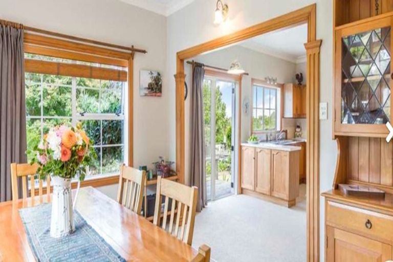 Photo of property in 124 Mahurangi East Road, Snells Beach, 0920