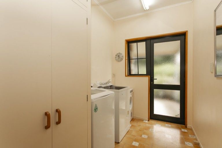 Photo of property in 104 Bridge Street, Netherby, Ashburton, 7700