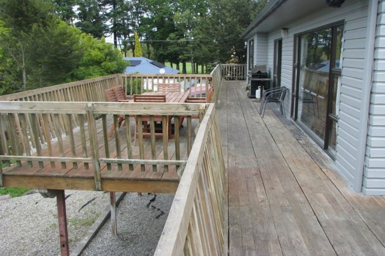 Photo of property in 45 Ardwick Street, Gore, 9710