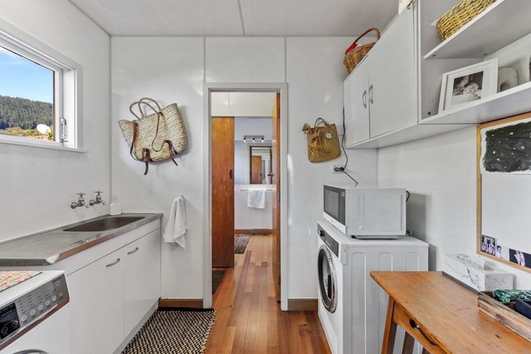 Photo of property in 3 Kingsley Place, Richmond, 7020