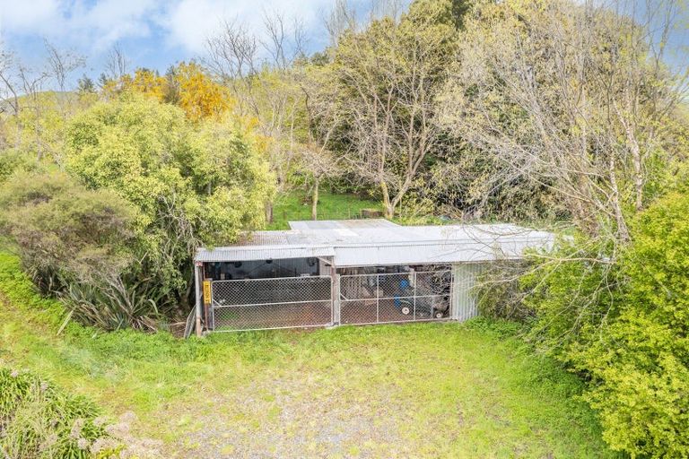 Photo of property in 33 Ellison Street, Otane, 4202