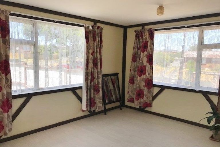 Photo of property in 26 Gavin Place, Huntly, 3700