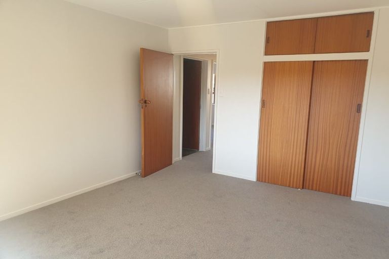 Photo of property in 3/205 Charles Street, Saint Leonards, Hastings, 4120