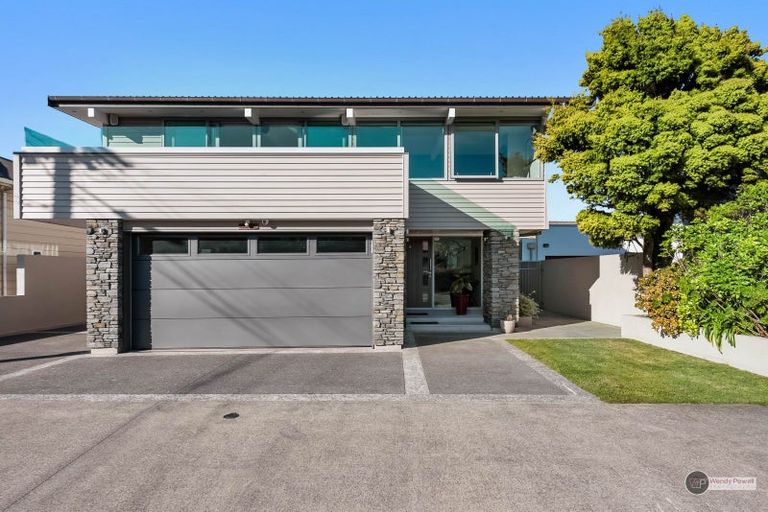 Photo of property in 2 Buick Street, Petone, Lower Hutt, 5012