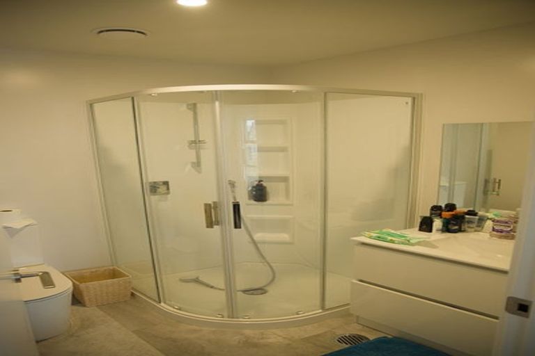 Photo of property in 1 Hill Tops Way, Stoke, Nelson, 7011