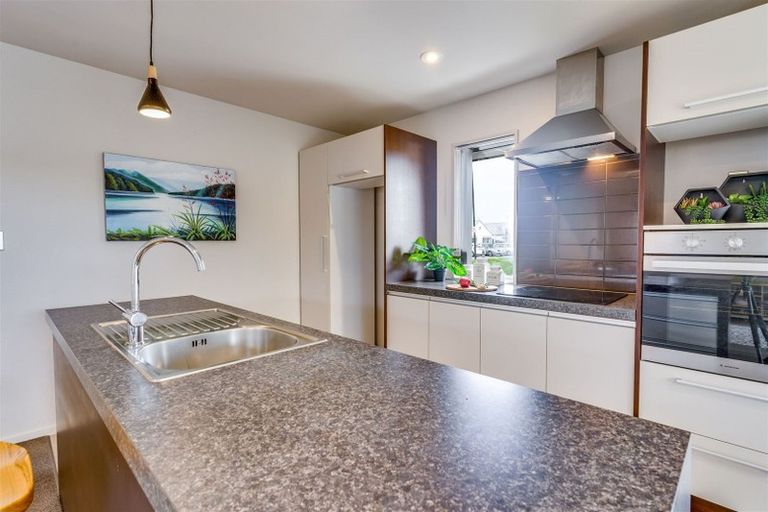 Photo of property in 37 Philippe Avenue, Yaldhurst, Christchurch, 8042