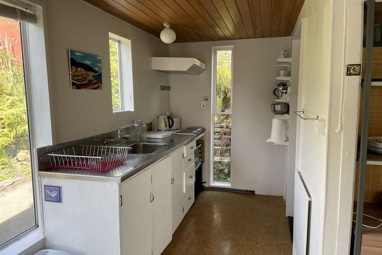 Photo of property in 3a Jessie Street, Maia, Dunedin, 9022