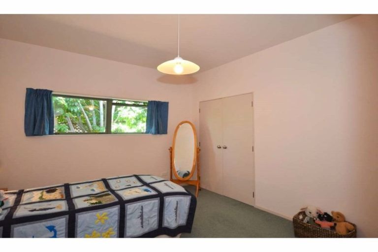Photo of property in 51 Mission Road, Kerikeri, 0230