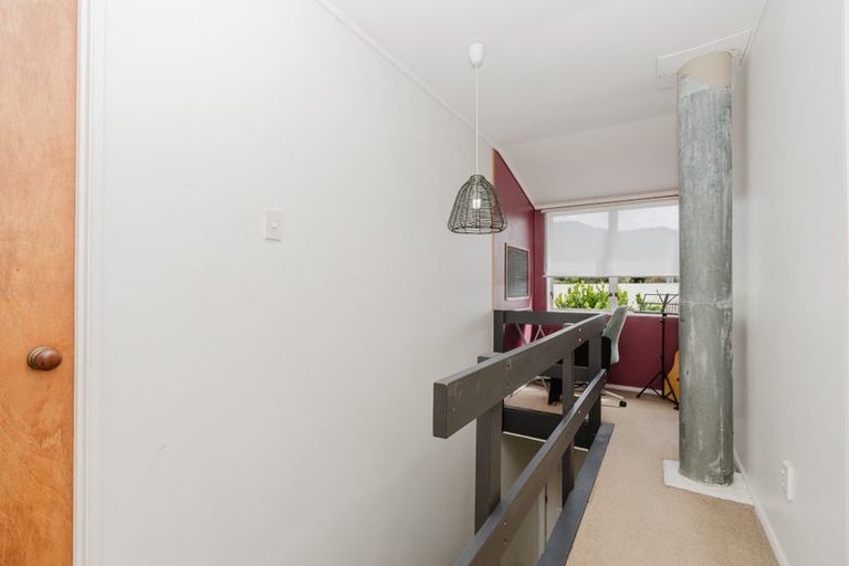 Photo of property in 16 Newton Street, Ngaruawahia, 3720