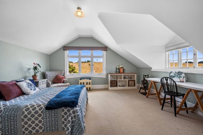 Photo of property in 176 Valley Road, Waitoki, Kaukapakapa, 0871