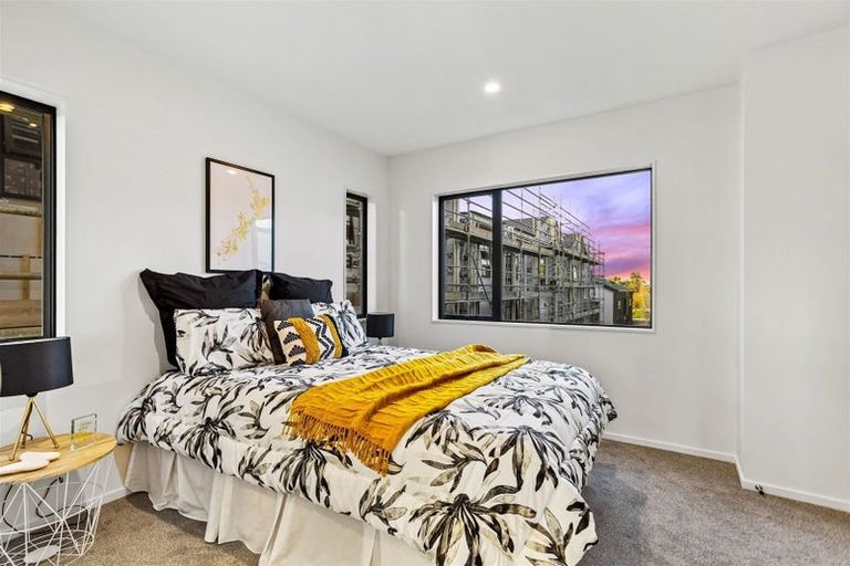 Photo of property in 1/36 Westgate Drive, Westgate, Auckland, 0614