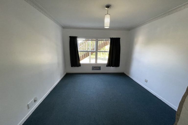 Photo of property in 16 Barlow Street, Ilam, Christchurch, 8041