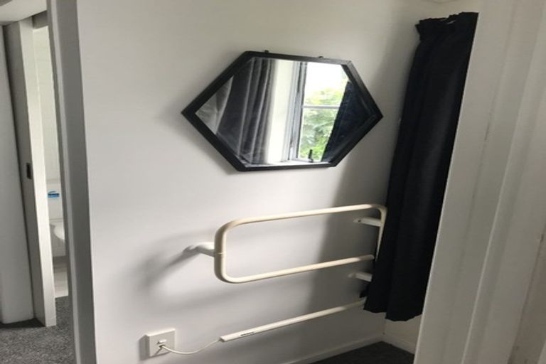 Photo of property in 8b Hall Street, Cambridge, 3434