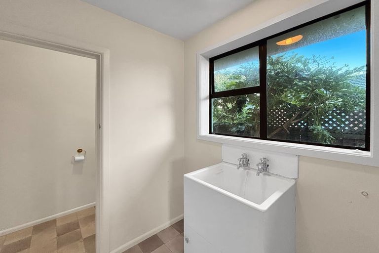 Photo of property in 23 Raleigh Street, Bishopdale, Christchurch, 8053