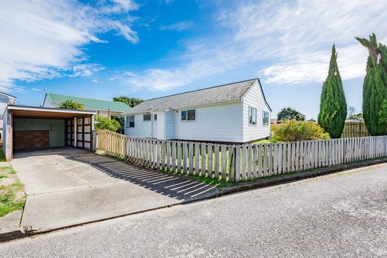 Photo of property in 59b Parakai Street, Paraparaumu, 5032