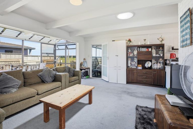 Photo of property in 405a Fergusson Drive, Thames, 3500