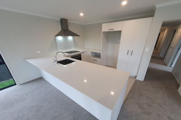 Photo of property in 25 Waharau Lane, Ramarama, Drury, 2579