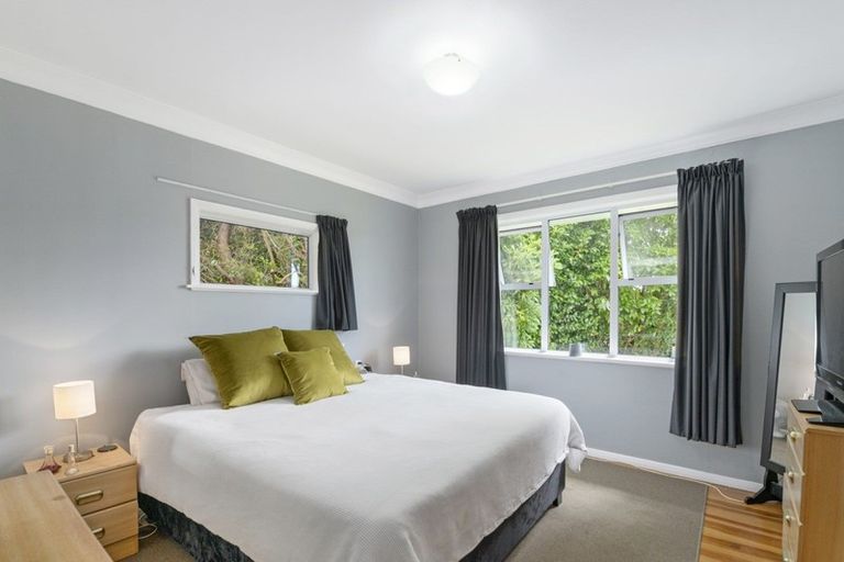 Photo of property in 6 Edinburgh Street, Levin, 5510