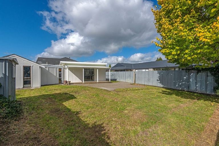 Photo of property in 82 Fairs Road, Milson, Palmerston North, 4414