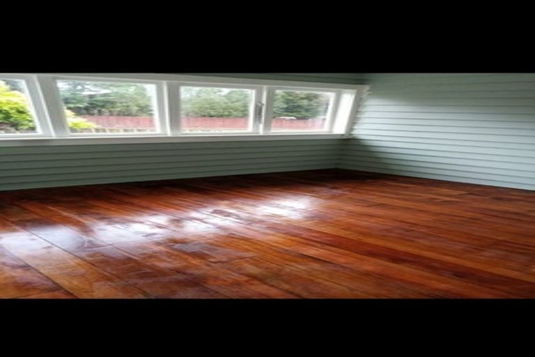 Photo of property in 5 Raeburne Street, Te Awamutu, 3800