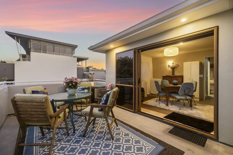 Photo of property in 30 Mauritius Key, Papamoa Beach, Papamoa, 3118